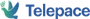Telepace (2018-.n.v.)