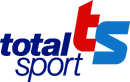 Second logo (1996 to 1999)