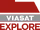 Viasat Explore (Getinela)