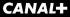 Canal+ (1995-.n.v.)