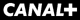 Canal+ (1995-.n.v.)