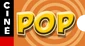 Cinepop (2004-2007)