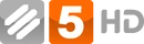 HD logo (2016 to present)