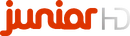 HD logo (2014 to 2016)