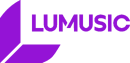 Third logo (2014 to 2019)