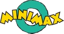 Minimax (1996-1999, goluboj kvubi).png (167 KB) First logo (1996 to 2004, used in idents)