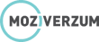 Moziverzum (2019-.n.v.)