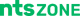 NTS Zone (2024-.n.v.)