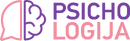 Psichologija (2017-.n.v.).png (119 KB) Current logo (2017 to present)