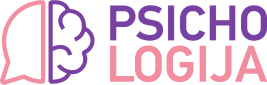 Psichologija (2017-.n.v.)