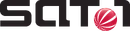Sat.1 (2004-2008).png (353 KB) Fifth logo (2004 to 2008)