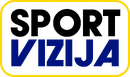 Sportvizija (1983-1989).png (325 KB) First logo (1983 to 1989)