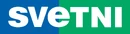 First logo - second variant
