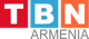 TBN Armenia (2014-.n.v.)