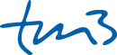 TM3 (1995-2001).png (211 KB) First logo (1995-2001)