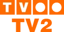 Fifth logo with wordmark.