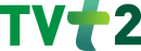 Sixth logo (2000 to 2008)
