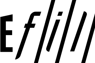 FX (Eruowood), Logofanonpedia
