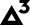 Trojka (2020-.n.v.)