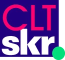 First logo (1991 to 1997)