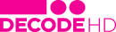 Decode HD (2017-.n.v.).png (121 KB) HD logo (2017 to present)