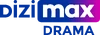 Dizimax Drama (2017-.n.v.)