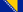 Bosnia and Herzegovina