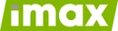 Seventh logo (2015 to 2016)