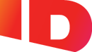 Current logo (2020 to present)