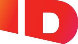 Investigation Discovery (2020-.n.v.)