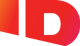 Investigation Discovery (2020-.n.v.)