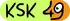 KSK 49 (2013-.n.v.)