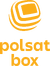 Polsat Box (2021-.n.v.)