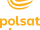 Polsat Box