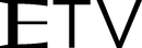 Sixth logo (2015 to 2016)