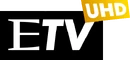 UHD logo (2019 to present)