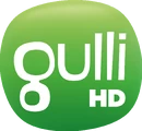 HD logo (2017-2023)