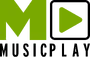 Music Play (2006-2011)