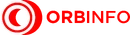 Current logo (2022 to present)