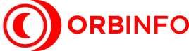 Orbinfo (2022-.n.v.)