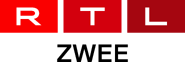 RTL Zwee (2023-.n.v.).png (49 KB) Current logo (2023 to present)