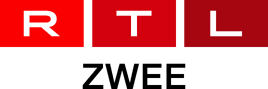 RTL Zwee (2023-.n.v.)