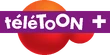 Télétoon+ (2011-.n.v.)