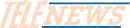 Telenews (1987-1995).png (146 KB) First logo (1987 to 1995)