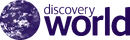 Discovery World (2008-2009).png (1.12 MB) Third logo (2008 to 2010)