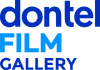 Dontel Film Gallery (2021-.n.v.)
