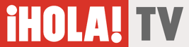 Hola! TV (2013-.n.v.)