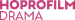 Hoprofilm Drama (2020-.n.v.)