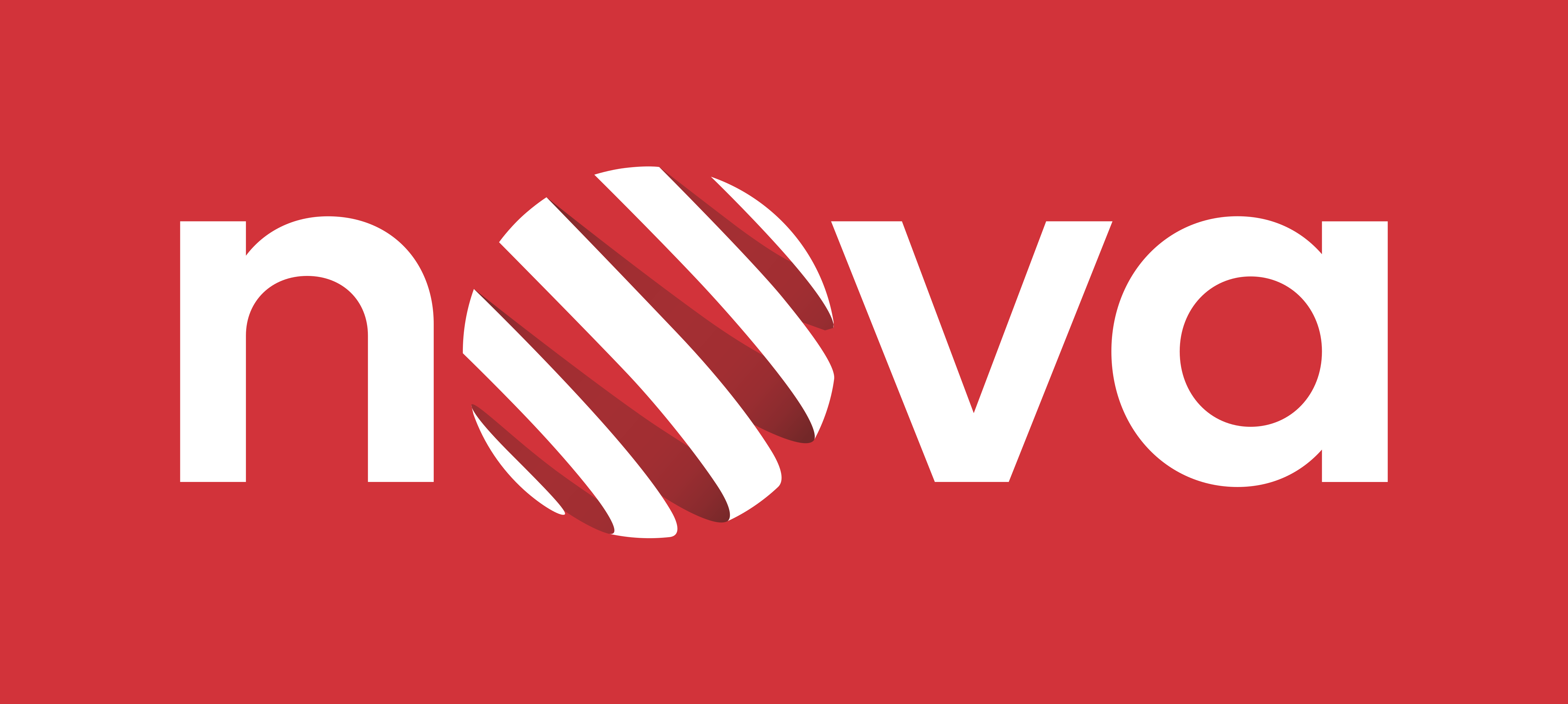 Nova TV. Nova TV app. Новый логотип. Логотип Nova TV на андроид.