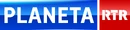 Current logo (2013 to present)
